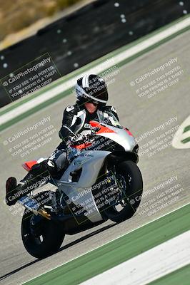 media/Oct-25-2025-2WTD (Sat) [[1e4a1f2fa2]]/B Group/Session 5 (Turn 2)/